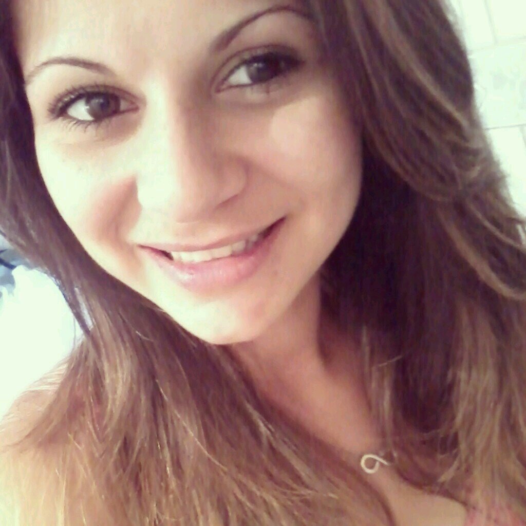 ☆→Pequena pra quem vê gigante pra quem ama!←☆