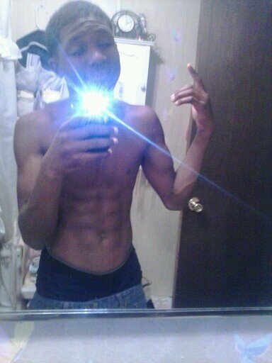 Follow me please tweet at me and I'll tweet back