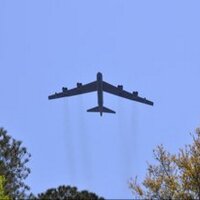 AmericaFUBAR (@sacbrat1954) 's Twitter Profile
