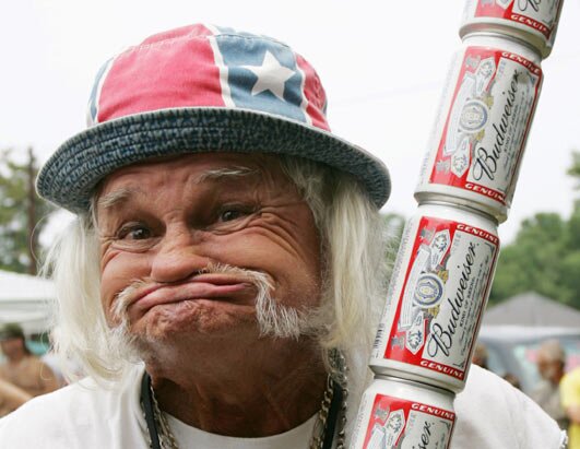 BubbaSpits's profile picture. 