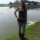 angie pedraza - @angiepedraza10 - Twitter