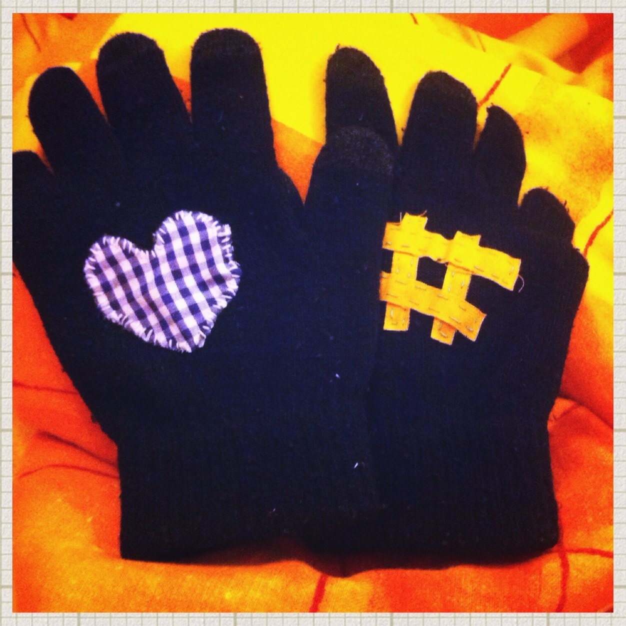 gnakgnuyk's profile picture. 