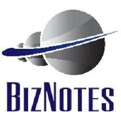 CRM Specialist, Cloud and WebBased Business Application Developer, Social Media Marketing,  Small Business Software Solution Provider, Technology Blogger