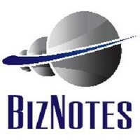 BizNotesTechnologies (@biznotes_tech) 's Twitter Profile