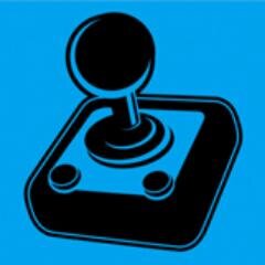 The video game site for the jaded old guy in you. Yes, you. Tweets by Evilenger & M1GO
http://t.co/UTcLJamVXr