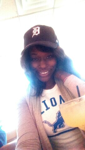 regardless of how it goes down, life goes on.