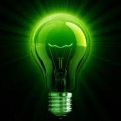 Greenlight is visualization tool that allows users to see and parse their fantasy stats in different ways.