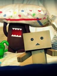 ASN {}
