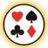 PokerCapitalist's profile image