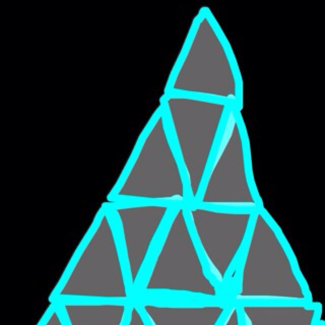 Edustrat works on Education Strategy issues..that means we build mountains using molehills