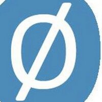 PRØVE Gallery (@provegallery) 's Twitter Profile