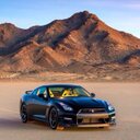 noah abbott - @Leahabbott5Noah - Twitter