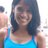 famouz_badghurl's profile image