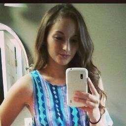 heatherroberts3's profile picture. 