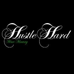 ★☎★ PROVIDING JOBS TO THOSE IN NEED ★☎★