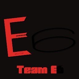 Follow me on Twitch (NashTag61)