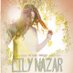 ♫ Lily Nazar Trio ♫ (@lilynazarband) Twitter profile photo