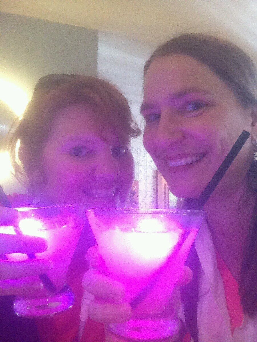 ajrellim71's profile picture. Wife and mom, special ed teacher, love to travel and all things Disney. #realhousewives, #cruising #justintimberlake #camping #photography #wine