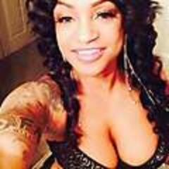 TerryFrost2's profile picture. Are you a GO Getta?