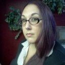 KJ - @Kelli_Jean - Twitter