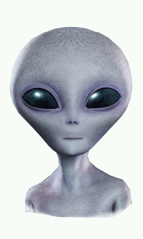 EddiHm's profile picture. http://t.co/eABdlaEu8m