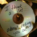 Drew Severson - @SeversonDrew - Twitter