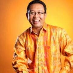 BestSEOAnalyzer's profile picture. Optimasi Seo, Cara Optimasi Seo, Seo Analysis, Seo Optimizer, Keyword Optimizer Google, Agus PIRANHAMAS @pembicaraUKM, 081-333-841183 (Telkomsel)