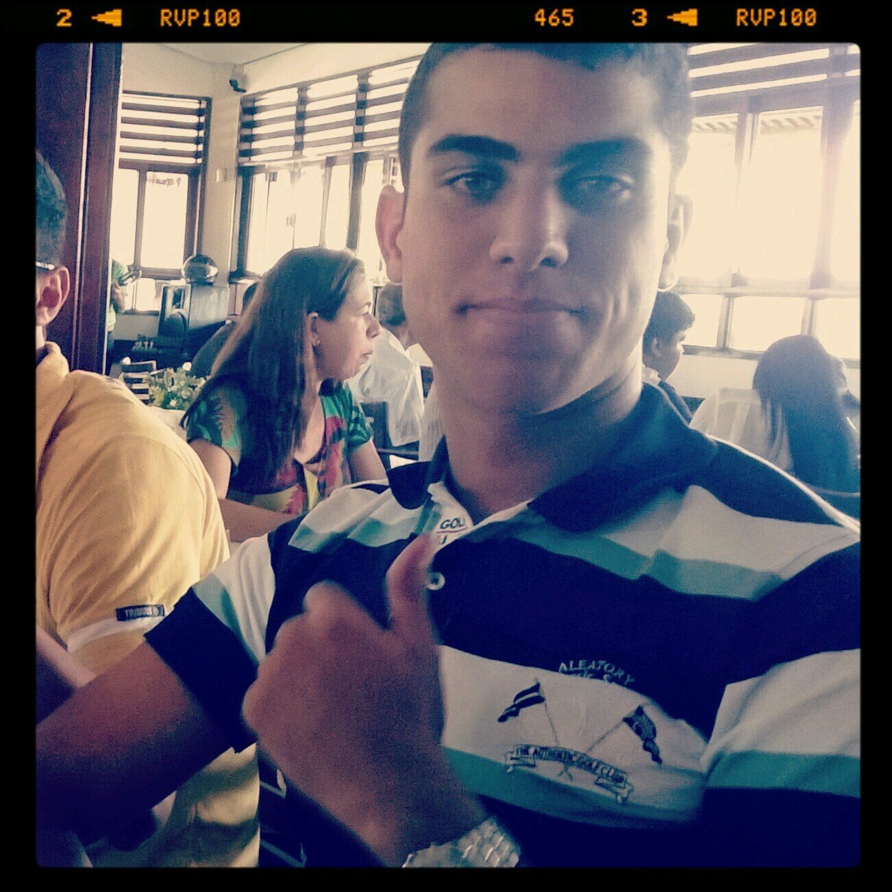 AmauriNeto3 Profile Picture