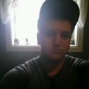 Samuel Labrie-Caron - @lerepresaille - Twitter