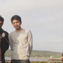 tantan_ru's profile picture. 