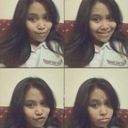 Ilysm Adi Wicaksono. 10✌