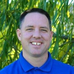 Plains Region Sales Representative
Conservative