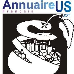 http://t.co/h9t0vPOPTd est un annuaire français et guide en ligne aux Etats-Unis. French Guide in the United-States.