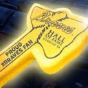 Shawn Melancon - @dragonlady0121 - Twitter