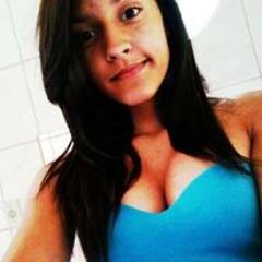 ♥Chocolate♥Ele♥Saah minha boba♥Juuh minha gatinha♥Mari minha princesa♥Minha gordura absurda♥ t.t ♥Crazy ♥Atlético mineiro ♥♥♥♥♥