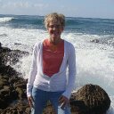 Mindy Becker - @mindybeck65 - Twitter