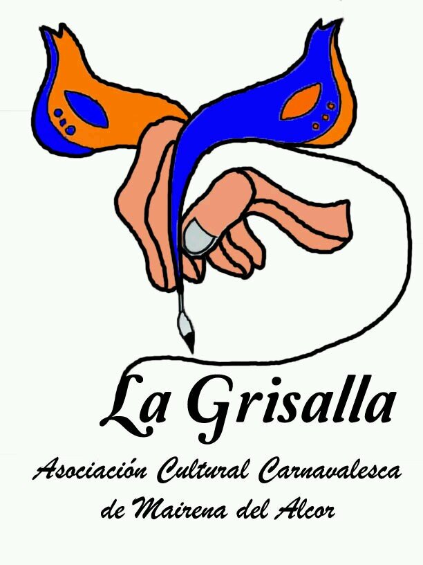 ASOCIACIÓN CULTURAL CARNAVALESCA LA GRISALLA
