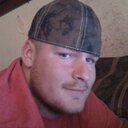 Ricky Ayers - @ayersricky7 - Twitter