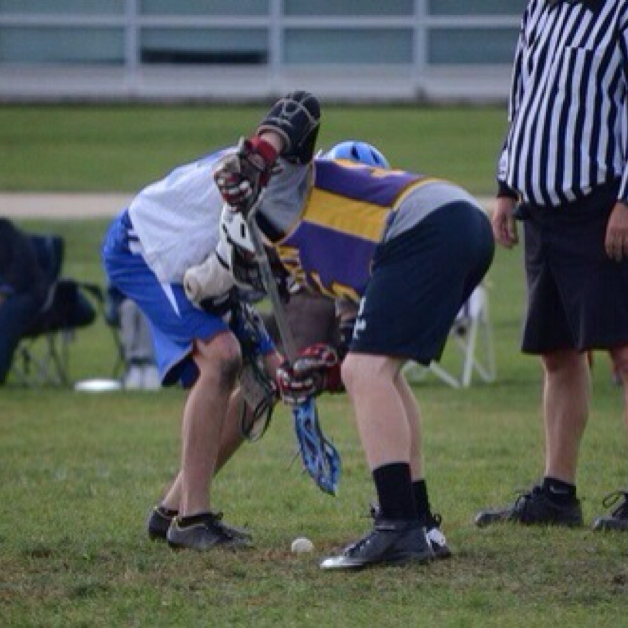 Hunter315G's profile picture. 