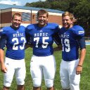 Josh Vos - @JoshVos21 - Twitter