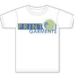 t_shirt_prints's profile picture. Find a local t shirt printer, reviewed and approved by people like you.