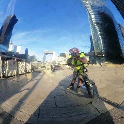 Industrial Engineer | Mirrorless and Pocketcam Photo Hobbyist