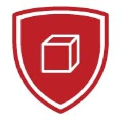 3D Printers. Swiss Designed.  Florida Made. St. Pete's first 3D printer.  Now available for sale.