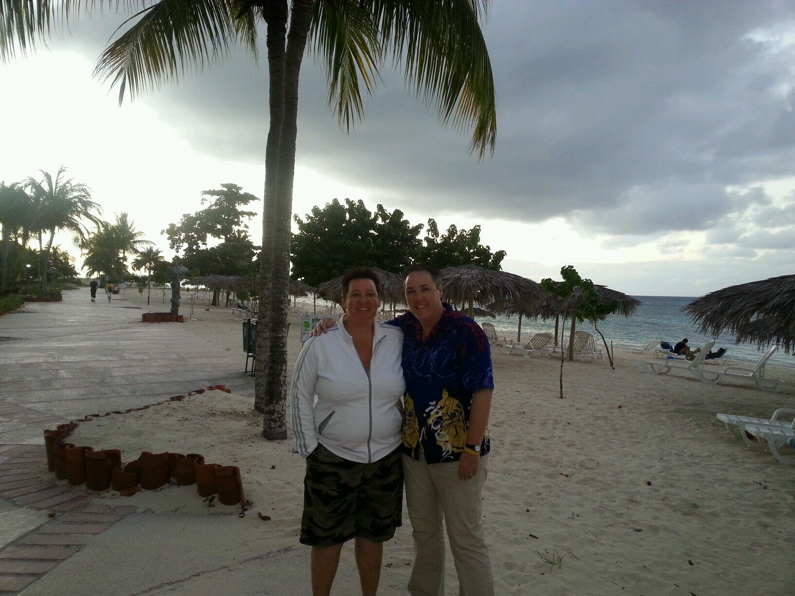 racer424's profile picture. 