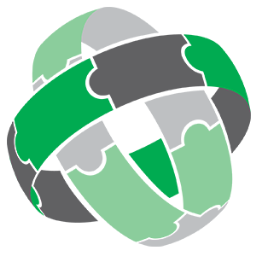 GoGoSolutions's profile picture. Maui Marketing Experts | Helping local businesses succeed in today's competitive markets.