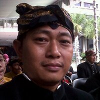 Kel. Tlogosari Kulon (@tlogo_kulon) 's Twitter Profile