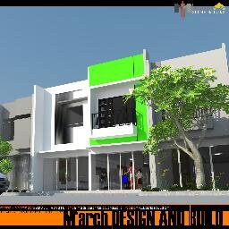 DesignandbuildM's profile picture. Architecture | Structure | Exterior Interior | Landcape