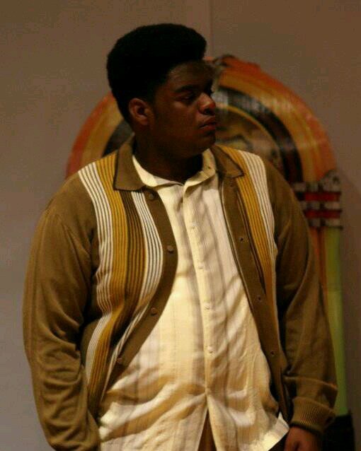 Cocaine_Cowboy_ Profile Picture