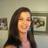 Mommy336's profile image