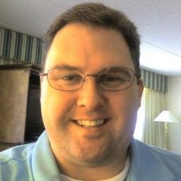Libertarian, Father of 3, Co-Host of Liberty Radio Ohio!